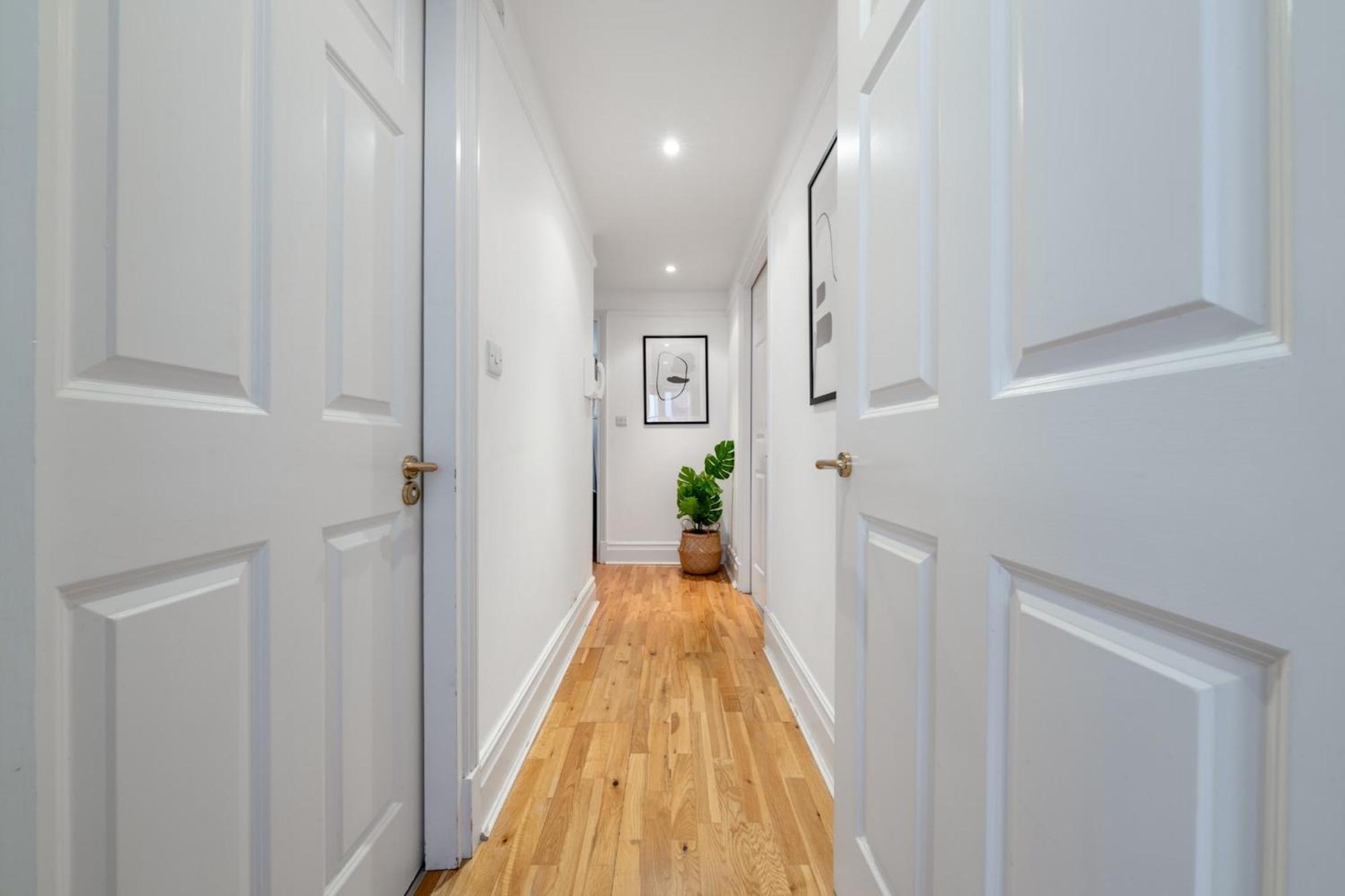 Holborn & Central London - 1Br - Cityapartmentstay Ngoại thất bức ảnh